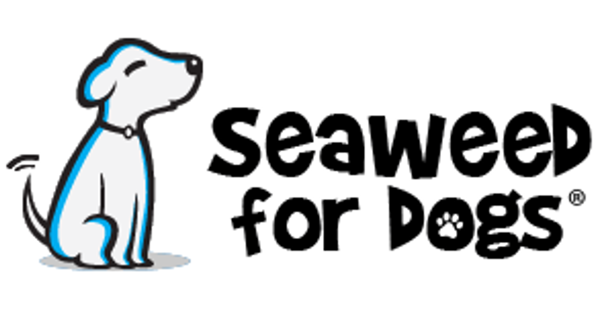 Health Benefits Of Seaweed For Dogs Health Benefits Of Seaweed For Dogs