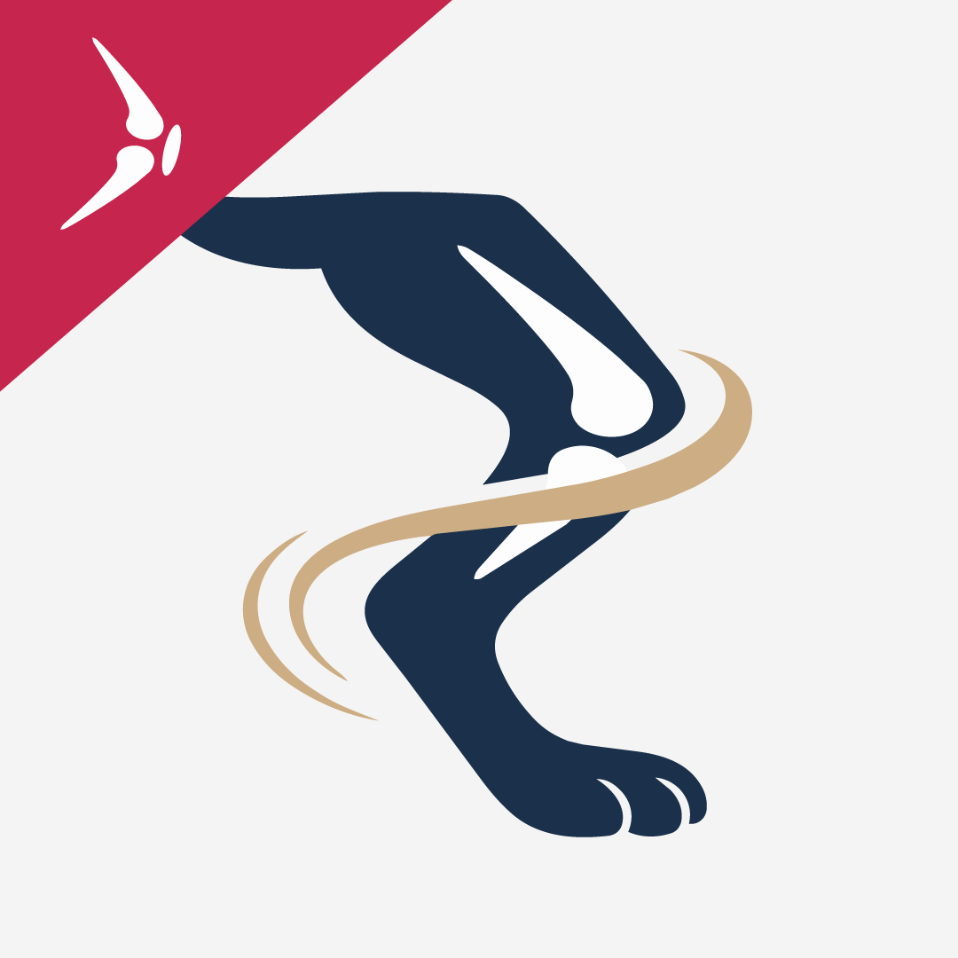 Benefits of Eggshell Membrane for Dogs