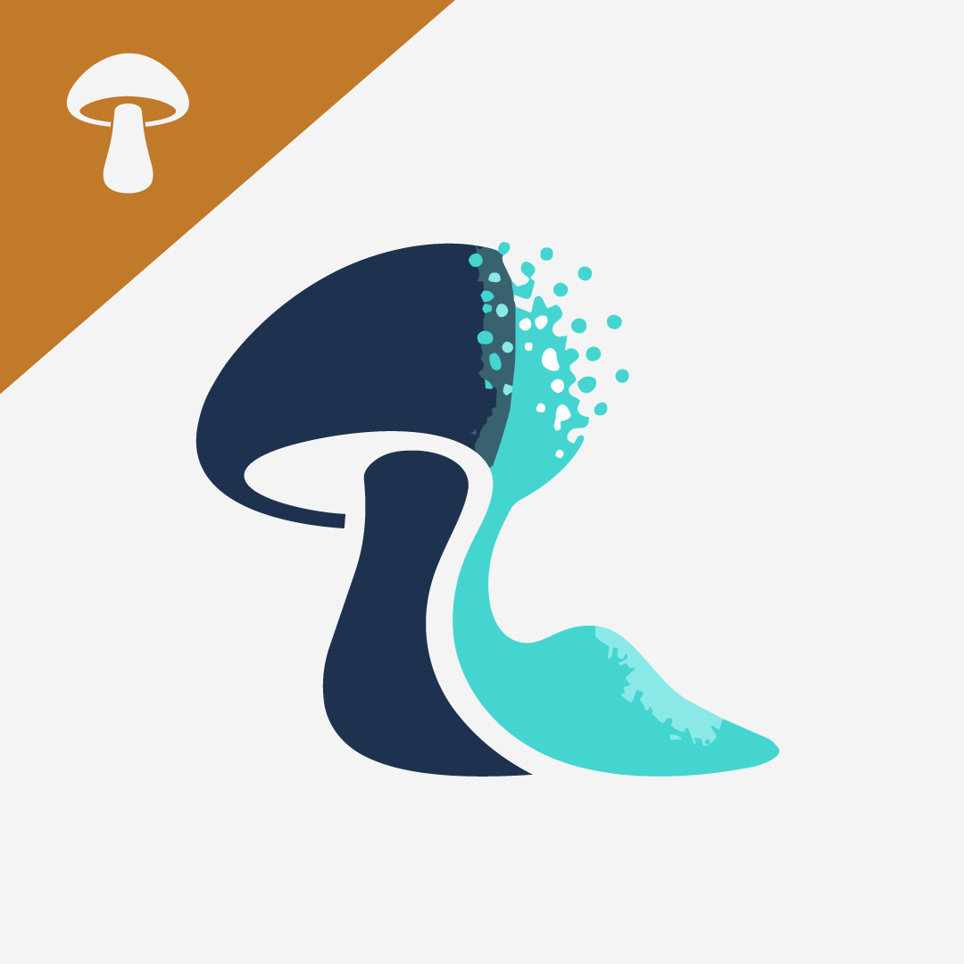 Why Our Medicinal Mushrooms Are the Gold Standard for Dogs