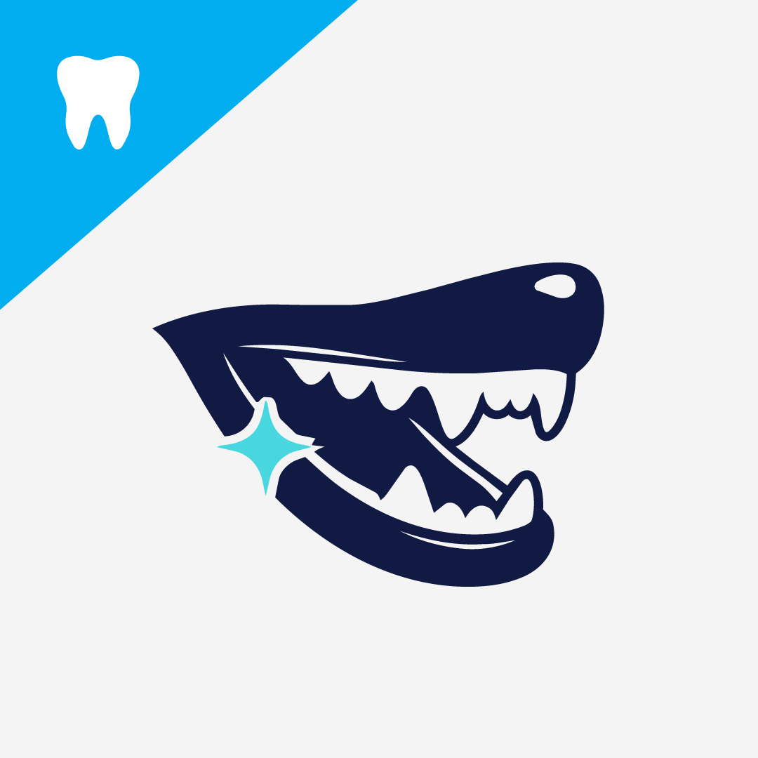 How to Keep a Dog's Mouth Healthy