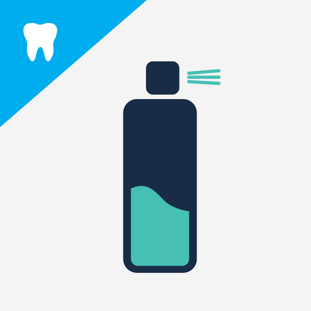 Why Borvo Nutrients Chooses Ethanol Tinctures