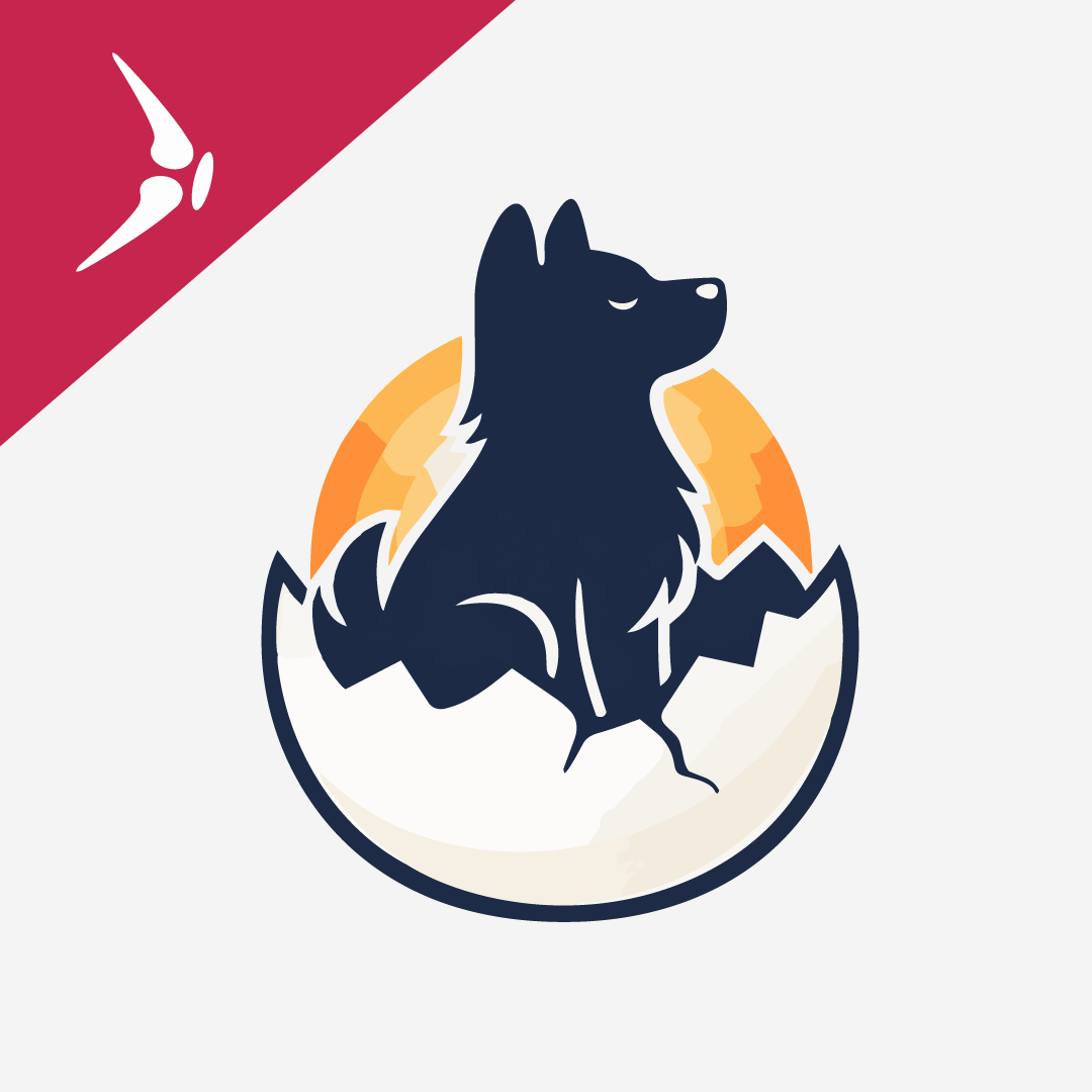 Egg Shell Membrane for Dogs: Species Variations, Regional Sourcing, and Emerging Benefits