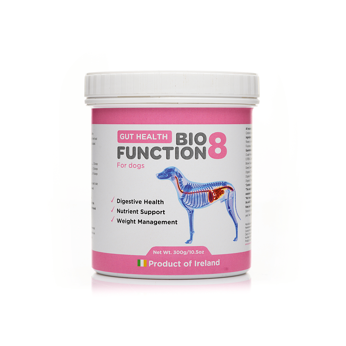 Product 1