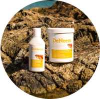 Topical <br> Products