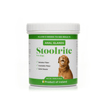 Stoolrite | Natural Stool Former Packed with Fibre for Dogs - Seaweed For Dogs