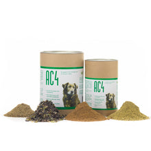 Laden Sie das Bild in den Galerie-Viewer, AC4 | To Support Longevity and Wellness in Dogs - Seaweed For Dogs