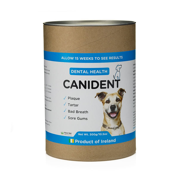 Pearly Pups Amazing Lola Dog Breath Freshener Buddy And Lola