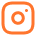 insta-icon