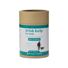 Afbeelding in Gallery-weergave laden, Irish Kelp for Pets | Blend of three Kelp for Dogs from Ireland - Seaweed For Dogs