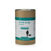 Load image into Gallery viewer, Irish Kelp for Pets | Blend of three Kelp for Dogs from Ireland - Seaweed For Dogs