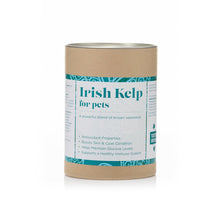 Charger l&#39;image dans la galerie, Irish Kelp for Pets | Three Brown Seaweeds from the Coast of Ireland - Seaweed For Dogs