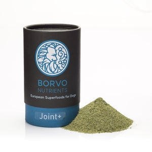 Joint + - Seaweed For Dogs