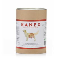 Cargar imagen en el visor de la galería, Kanex | Maintain Intestinal Hygiene in Dogs - Seaweed For Dogs
