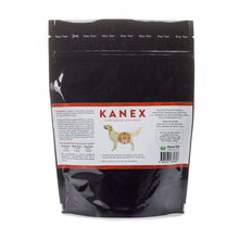 Carregar imagem no visualizador da galeria, Kanex | Maintain Intestinal Hygiene in Dogs - Seaweed For Dogs