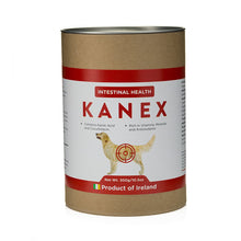 Charger l&#39;image dans la galerie, Kanex | Maintain Intestinal Hygiene in Dogs - Seaweed For Dogs