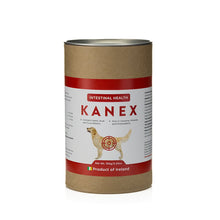 Carregar imagem no visualizador da galeria, Kanex | Maintain Intestinal Hygiene in Dogs - 150g tub packaging