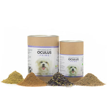 Afbeelding in Gallery-weergave laden, Oculus Prime | Natural Tear Stain Remover For Dogs - Seaweed For Dogs