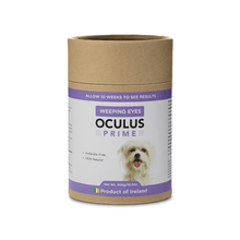 Afbeelding in Gallery-weergave laden, Oculus Prime | Natural Tear Stain Remover For Dogs - Seaweed For Dogs