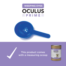 Load image into Gallery viewer, Oculus Prime | Natural Tear Stain Remover For Dogs - Seaweed For Dogs