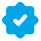Verified reviewer