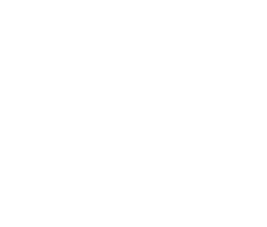 guarantee-logo