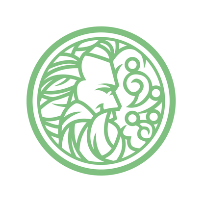 Sustainable, European-Grown Spirulina for Dogs | Borvo Nutrients - Seaweed For Dogs