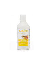 Laden Sie das Bild in den Galerie-Viewer, DeNeem | D.E and Organic neem powder - Seaweed For Dogs